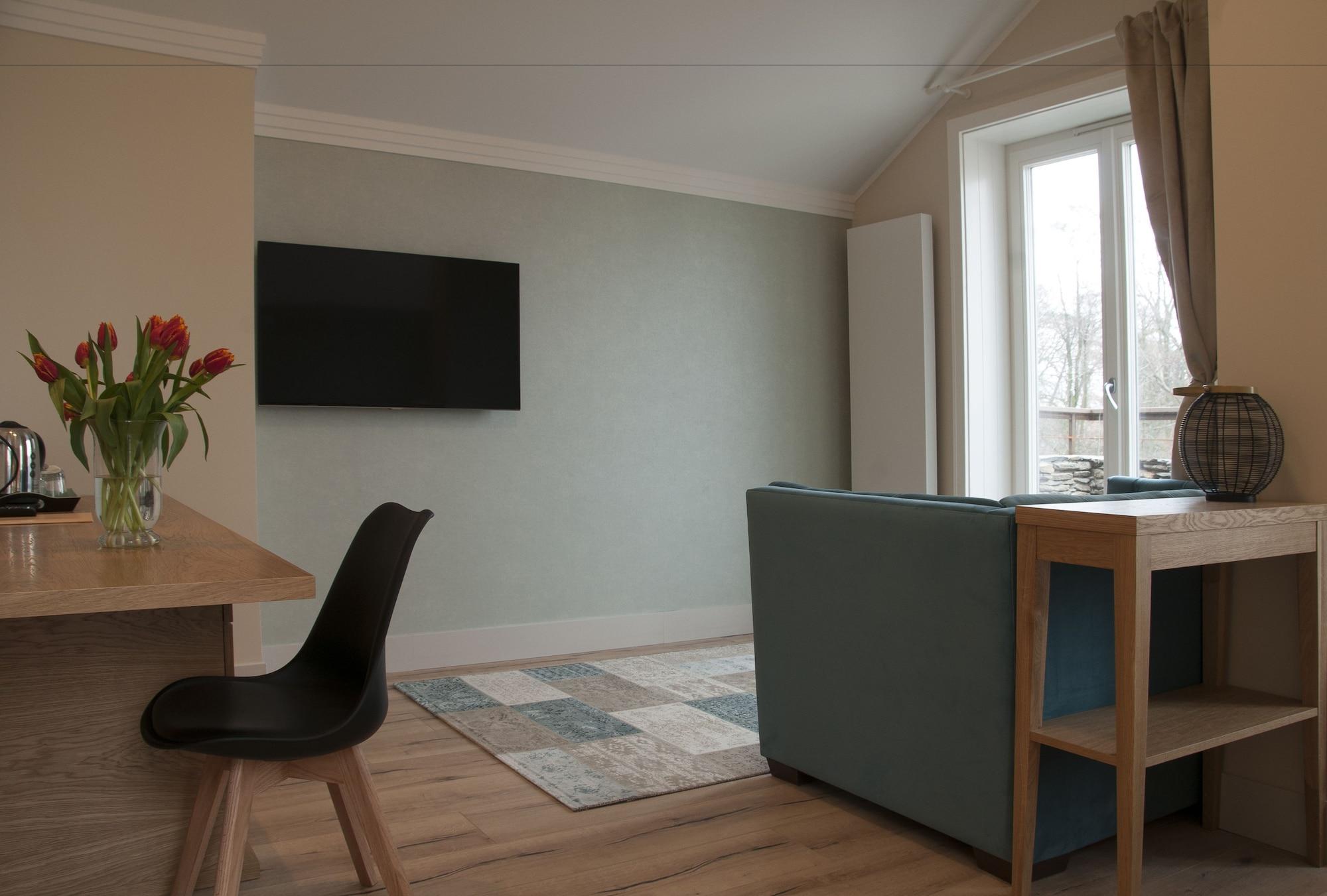 Baltica Residence Сопот Экстерьер фото