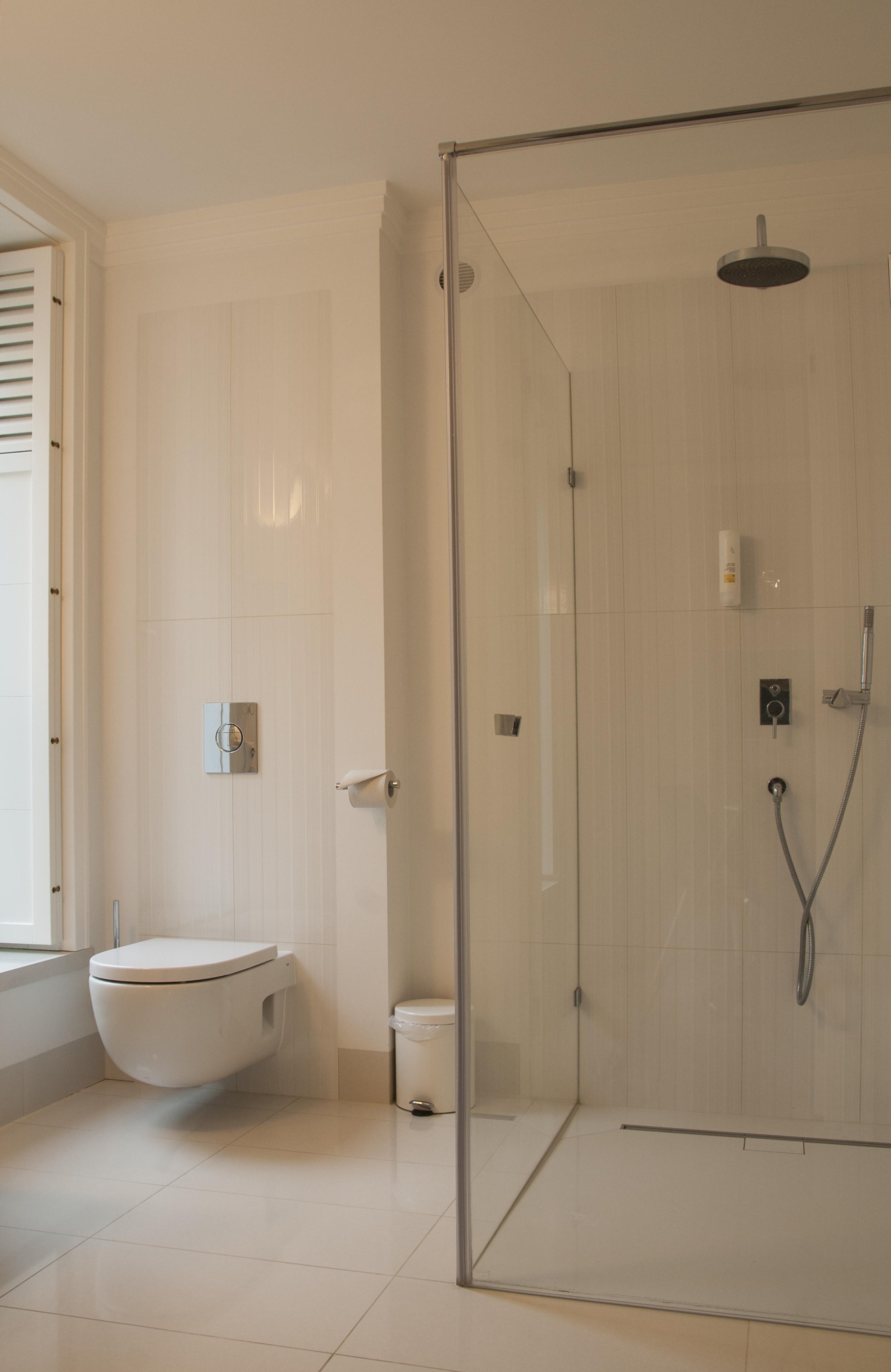 Baltica Residence Сопот Экстерьер фото